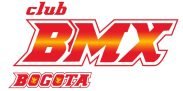 Club BMX Bogotá