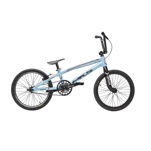 Bicicletas