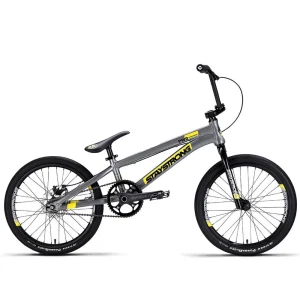 Bicicleta Stay Strong