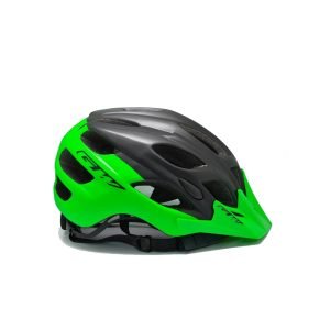 Casco GW