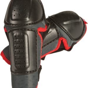 Coderas Flex2