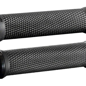 Grips