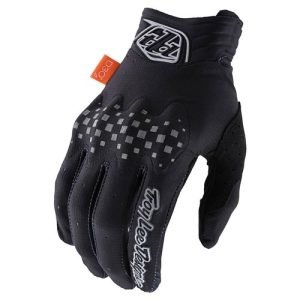 Guantes Troy Lee