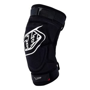 Rodilleras Troy Lee